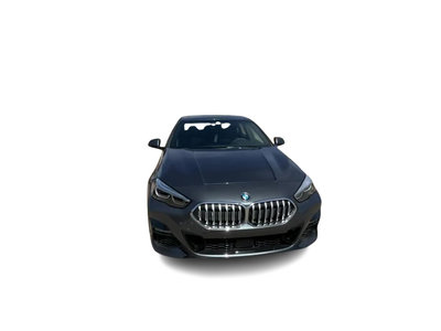 2021 BMW 2 Series in Regina, Saskatchewan