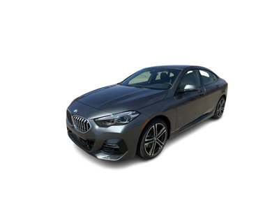 2021 BMW 2 Series in Regina, Saskatchewan