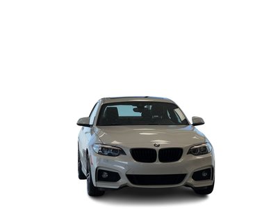 2020 BMW 230i in Regina, Saskatchewan