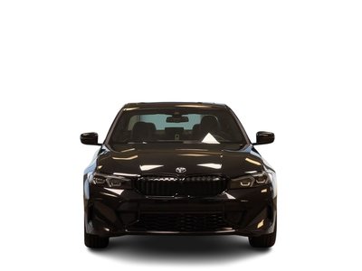 2026 BMW 3 Series in Regina, Saskatchewan