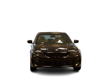 2026 BMW 3 Series in Regina, Saskatchewan