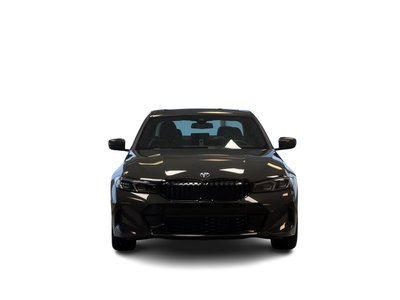 2026 BMW 3 Series in Regina, Saskatchewan