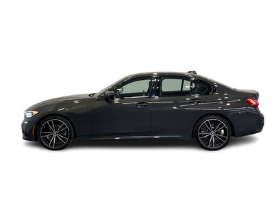 BMW 330i  2019 à Regina, Saskatchewan