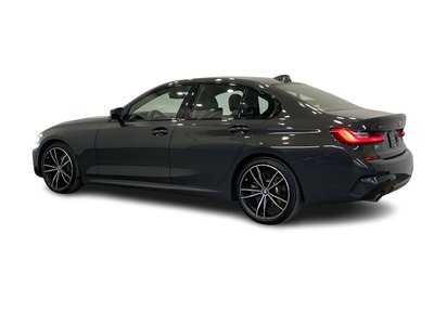 BMW 330i  2019 à Regina, Saskatchewan