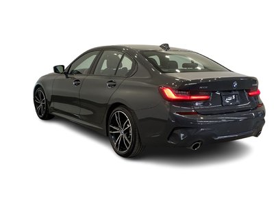BMW 330i  2019 à Regina, Saskatchewan
