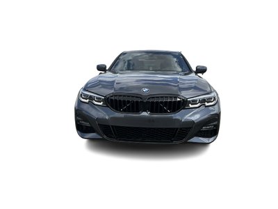 BMW 330i  2022 à Regina, Saskatchewan