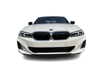 BMW 330i  2024 à Regina, Saskatchewan