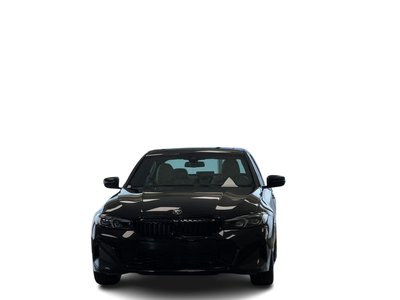 2026 BMW 330i in Regina, Saskatchewan