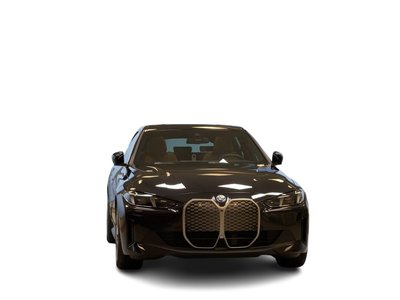 2025 BMW i4 Gran Coupe in Regina, Saskatchewan