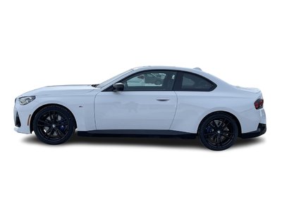 2022 BMW M240i in Regina, Saskatchewan