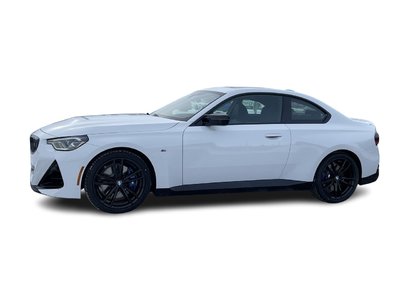2022 BMW M240i in Regina, Saskatchewan