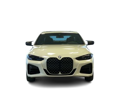 2022 BMW M440i in Regina, Saskatchewan