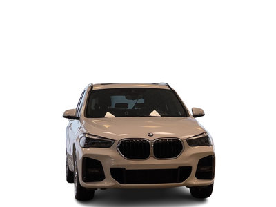 2022 BMW X1 in Regina, Saskatchewan