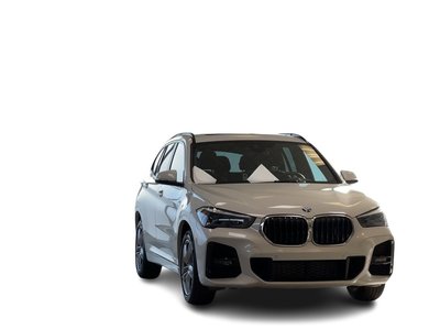 2022 BMW X1 in Regina, Saskatchewan