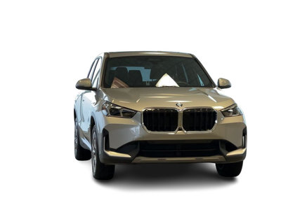 2023 BMW X1 in Regina, Saskatchewan