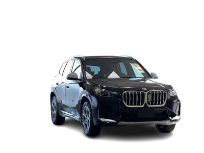 2023 BMW X1 in Regina, Saskatchewan