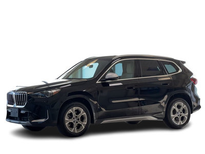 BMW X1  2023 à Regina, Saskatchewan