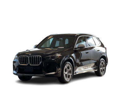BMW X1  2023 à Regina, Saskatchewan