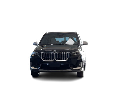 2023 BMW X1 in Regina, Saskatchewan