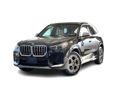 2023 BMW X1 in Regina, Saskatchewan