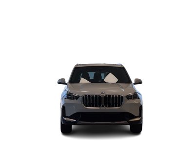 2023 BMW X1 in Regina, Saskatchewan