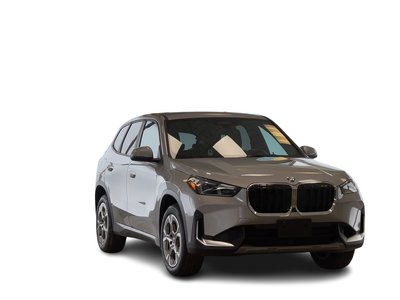 BMW X1  2023 à Regina, Saskatchewan