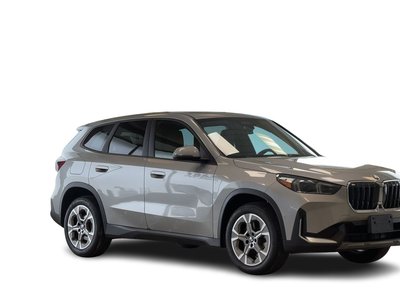 BMW X1  2023 à Regina, Saskatchewan