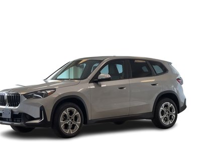 BMW X1  2023 à Regina, Saskatchewan