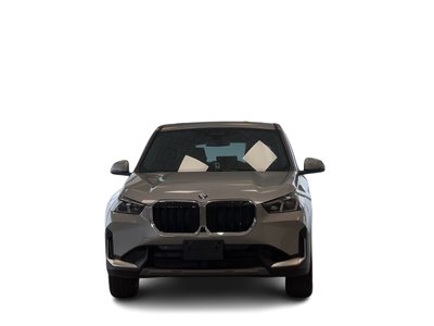 BMW X1  2023 à Regina, Saskatchewan