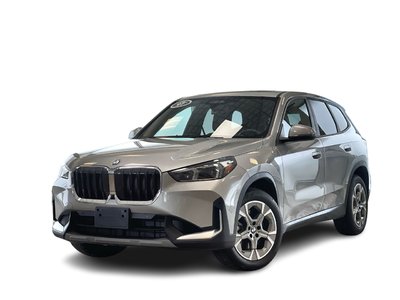 BMW X1  2023 à Regina, Saskatchewan