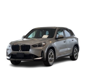 BMW X1  2023 à Regina, Saskatchewan