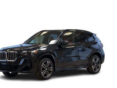 BMW X1  2023 à Regina, Saskatchewan