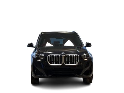 BMW X1  2023 à Regina, Saskatchewan