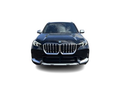 BMW X1  2023 à Regina, Saskatchewan