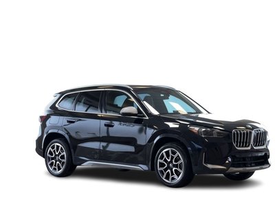 BMW X1  2023 à Regina, Saskatchewan