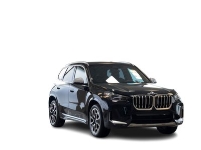BMW X1  2023 à Regina, Saskatchewan