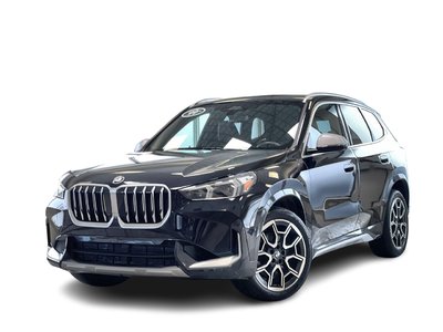 BMW X1  2023 à Regina, Saskatchewan