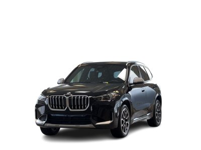 BMW X1  2023 à Regina, Saskatchewan