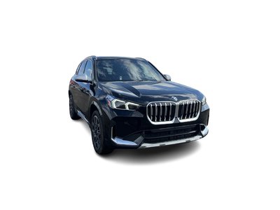 BMW X1  2023 à Regina, Saskatchewan
