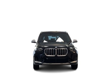 BMW X1  2023 à Regina, Saskatchewan