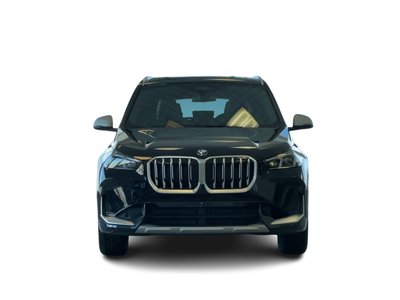 2023 BMW X1 in Regina, Saskatchewan