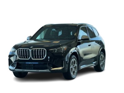 2023 BMW X1 in Regina, Saskatchewan