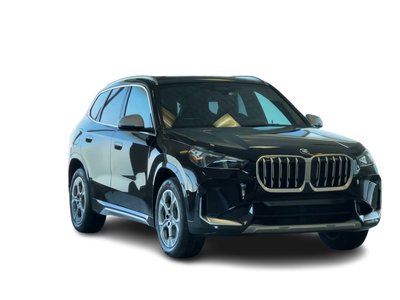 2023 BMW X1 in Regina, Saskatchewan