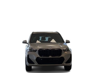 2023 BMW X1 in Regina, Saskatchewan