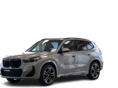 BMW X1  2023 à Regina, Saskatchewan