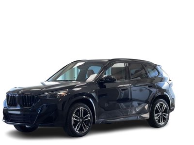 BMW X1  2023 à Regina, Saskatchewan