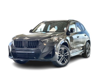 BMW X1  2023 à Regina, Saskatchewan