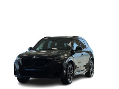 BMW X1  2023 à Regina, Saskatchewan