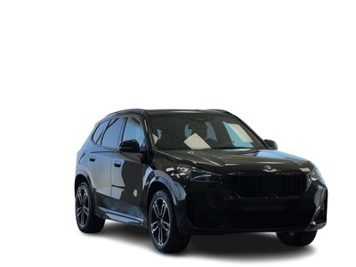 BMW X1  2023 à Regina, Saskatchewan
