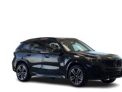 BMW X1  2023 à Regina, Saskatchewan